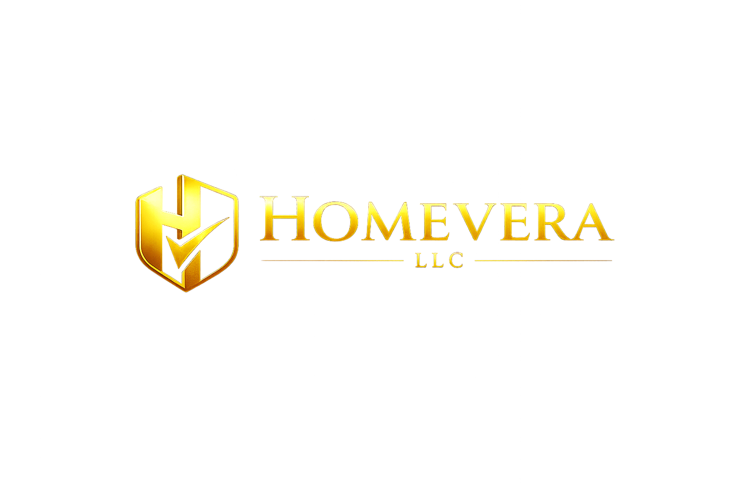 HOMEVERA 