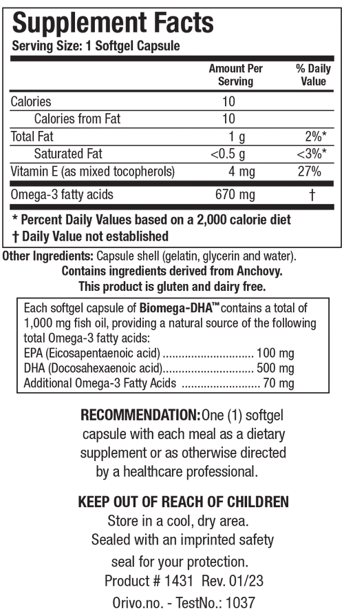 1431-SuppFacts_1_500x.webp