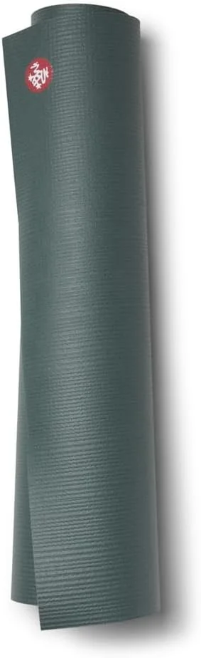 Manduka PRO Yoga Mat