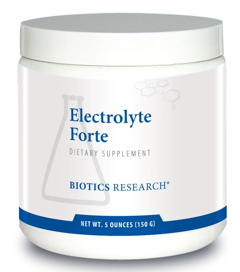 1113_Electrolyte_Forte_26APR23_800x-1.webp