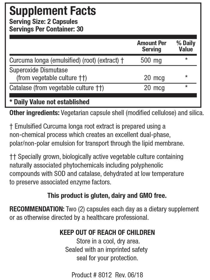 8012-SuppInfo_700x.webp
