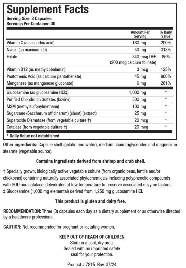7815-Suppinfo_600x.webp