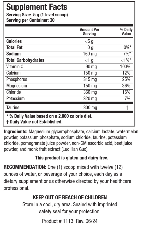 1113_suppinfo_600x.webp