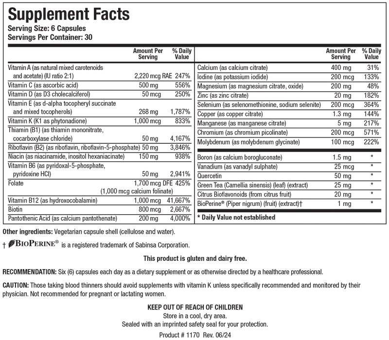 1170-suppinfo_14054906-049b-4aa0-bb57-d675e9bb8afd_800x.webp