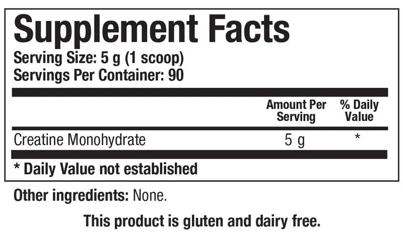 6419-suppfacts_800x.webp