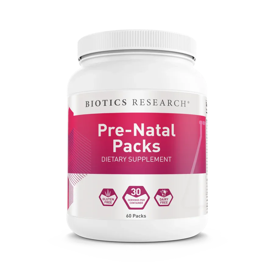 6260_Prenatal_Packs_05SEP24_900x.webp