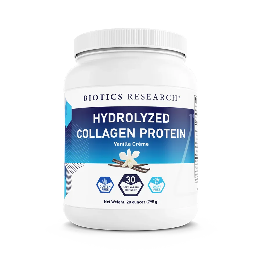 7920_HydrolyzedCollagenProteinVanilla_05AUG22_900x.webp