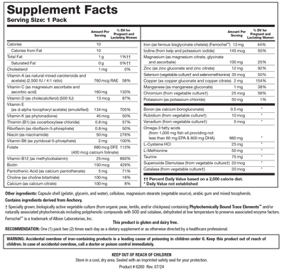 6260-Suppinfo_400x.webp