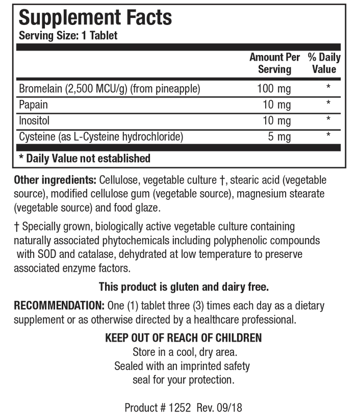 1252-SuppInfo_700x-1.webp