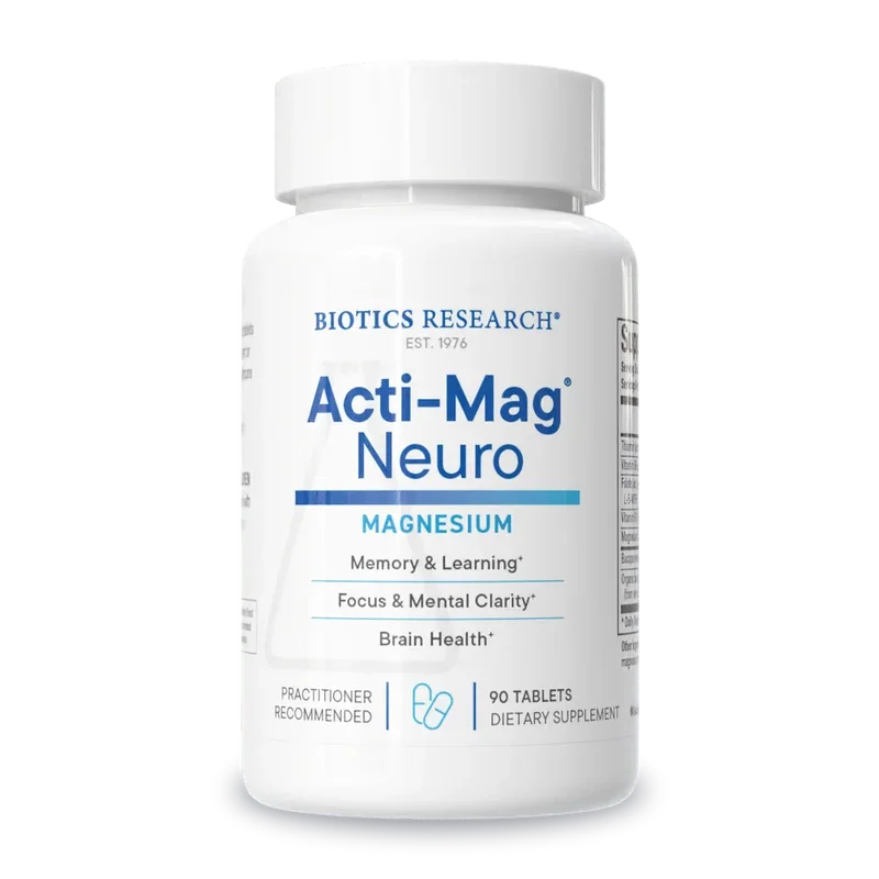 1745_Acti-Mag_Neuro_20AUG25_800x.webp