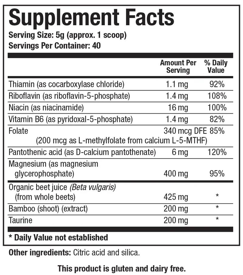 1746-suppfacts_800x.webp