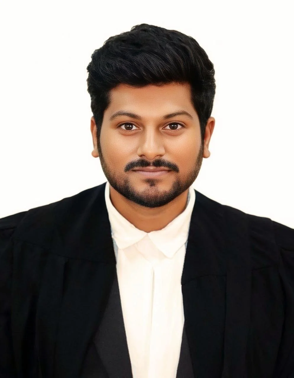 Sujit Verma
