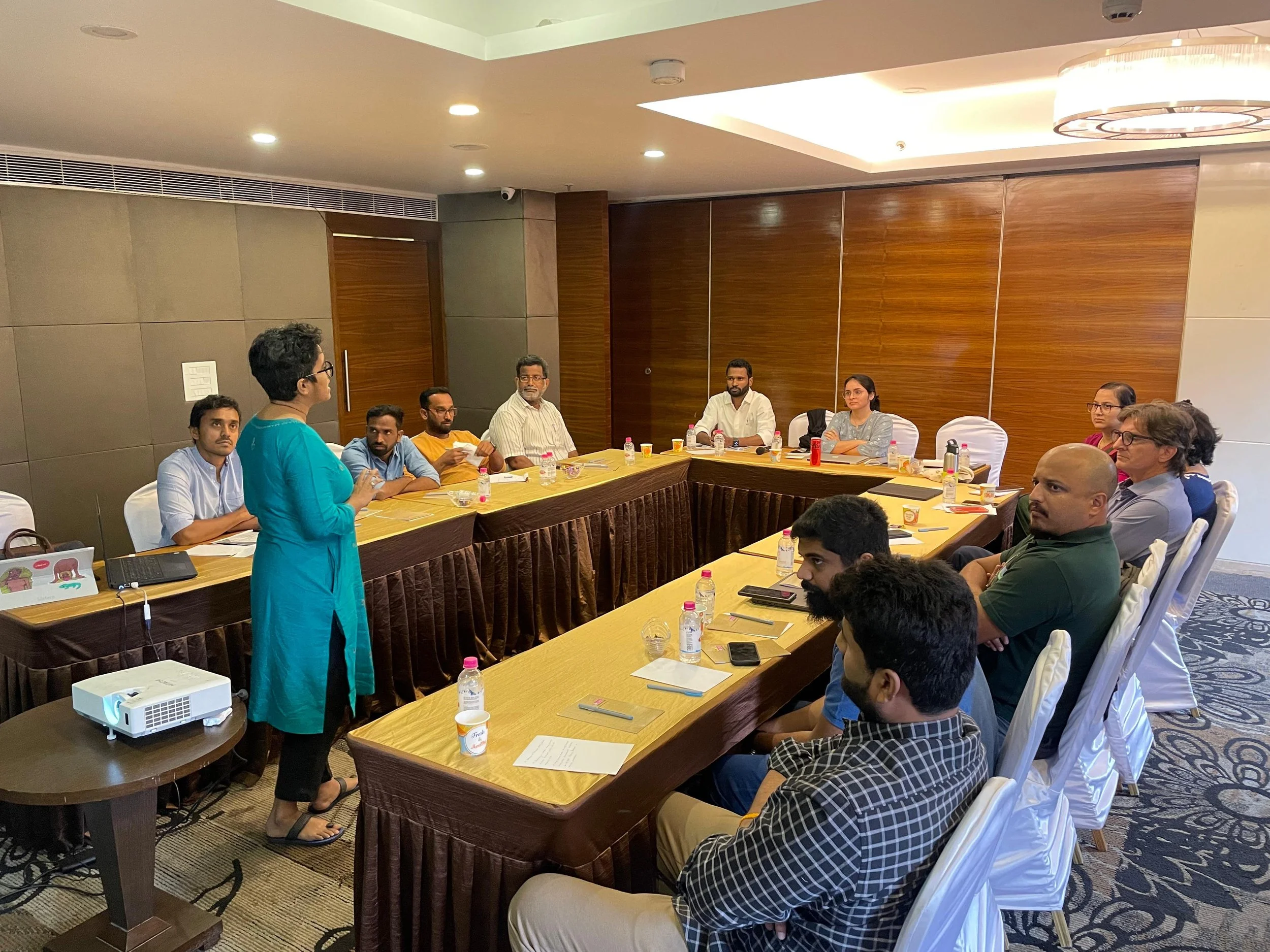 WhatsApp Image 2026-09-19 at 12.50.14 PM.jpeg