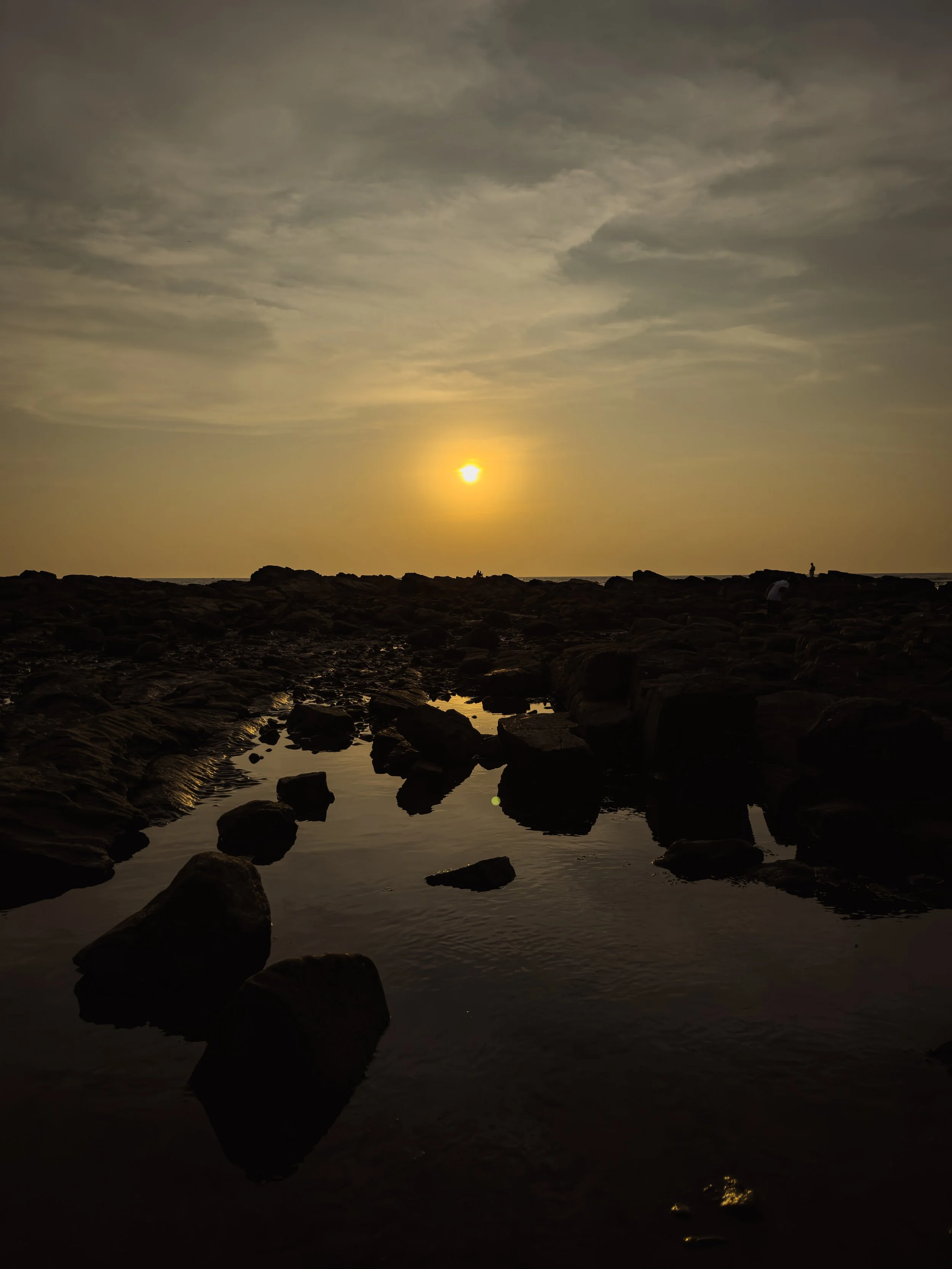 Goa, India