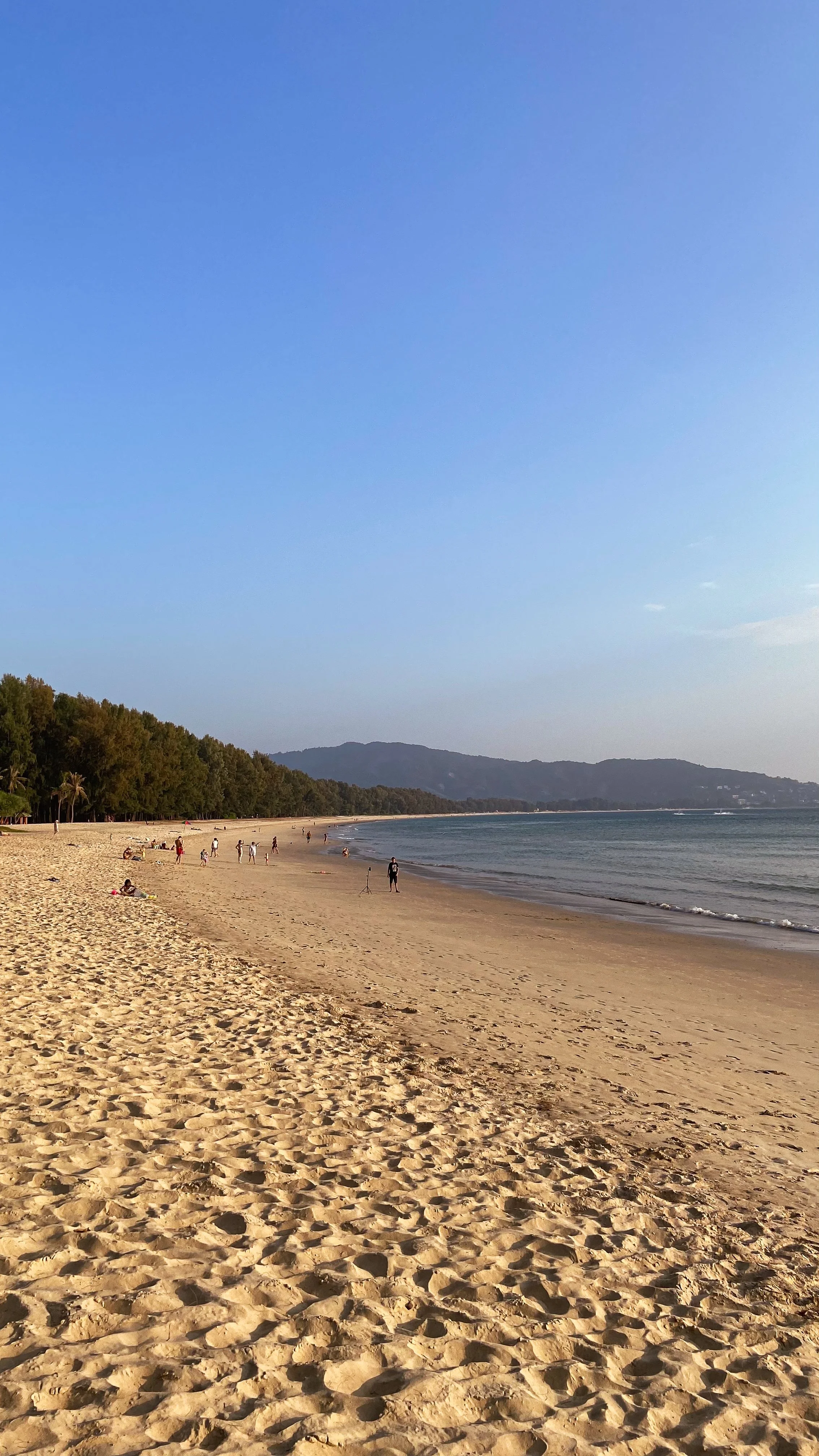 Phuket, Thailand