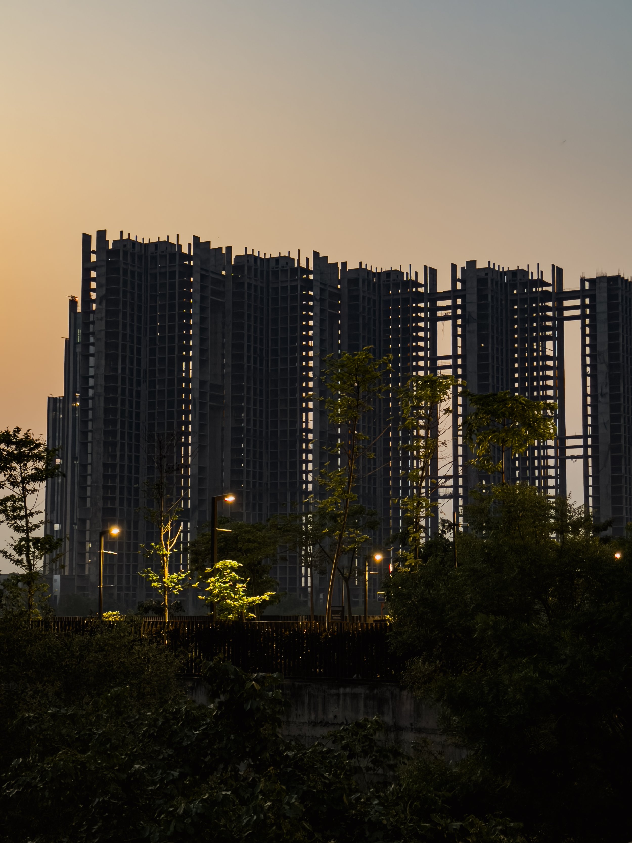 Gurugram, Haryana, India