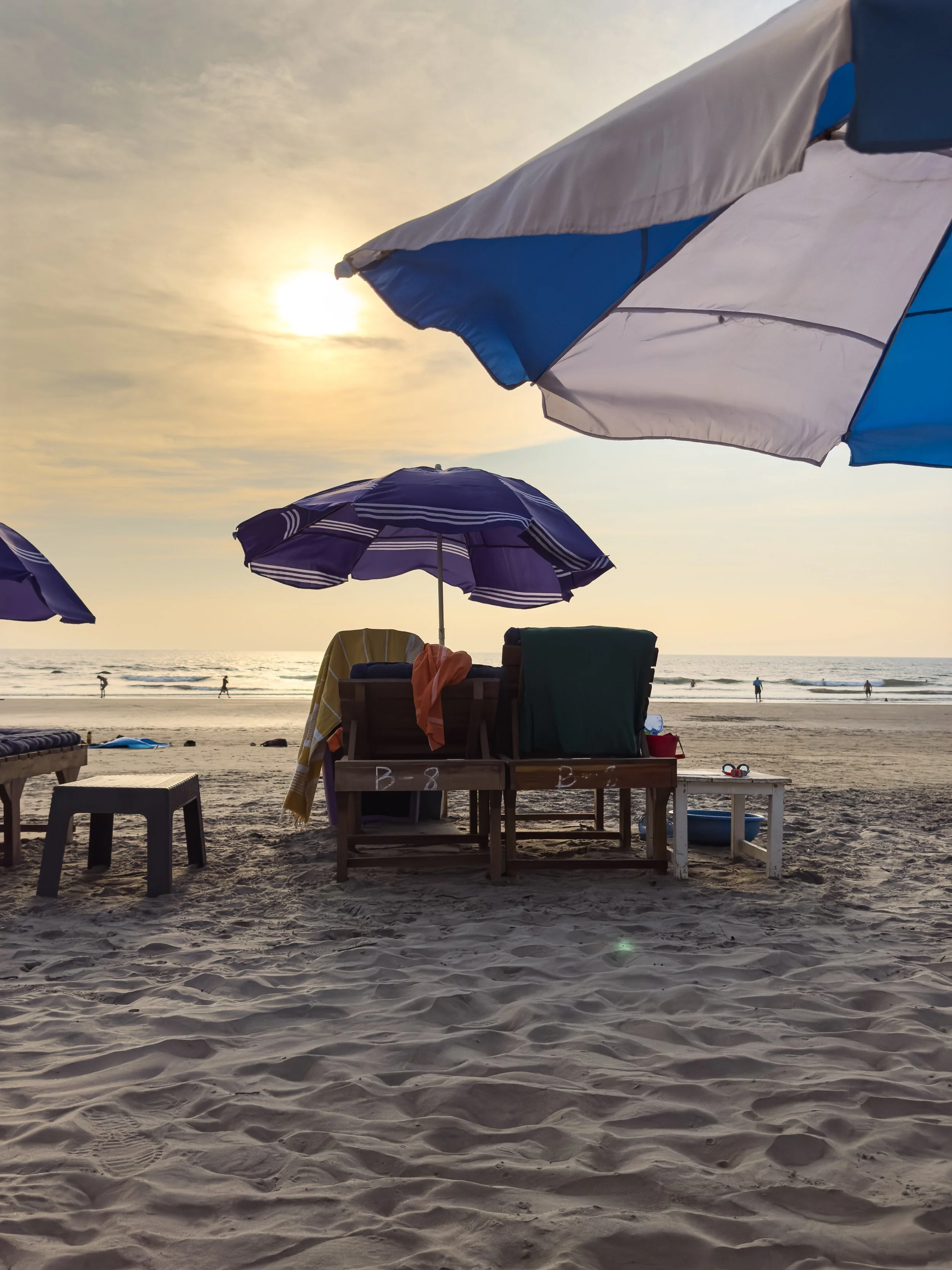 Goa, India