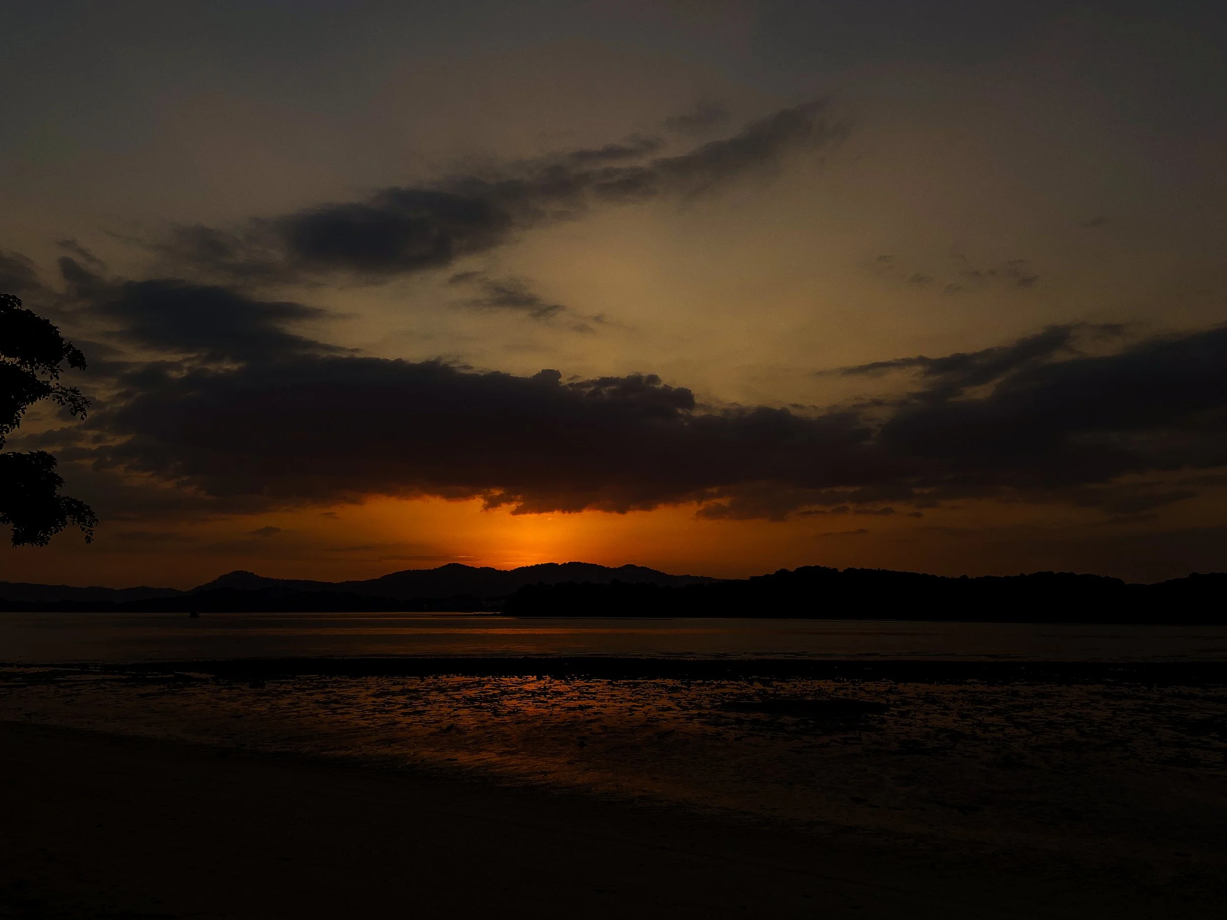 Phuket, Thailand