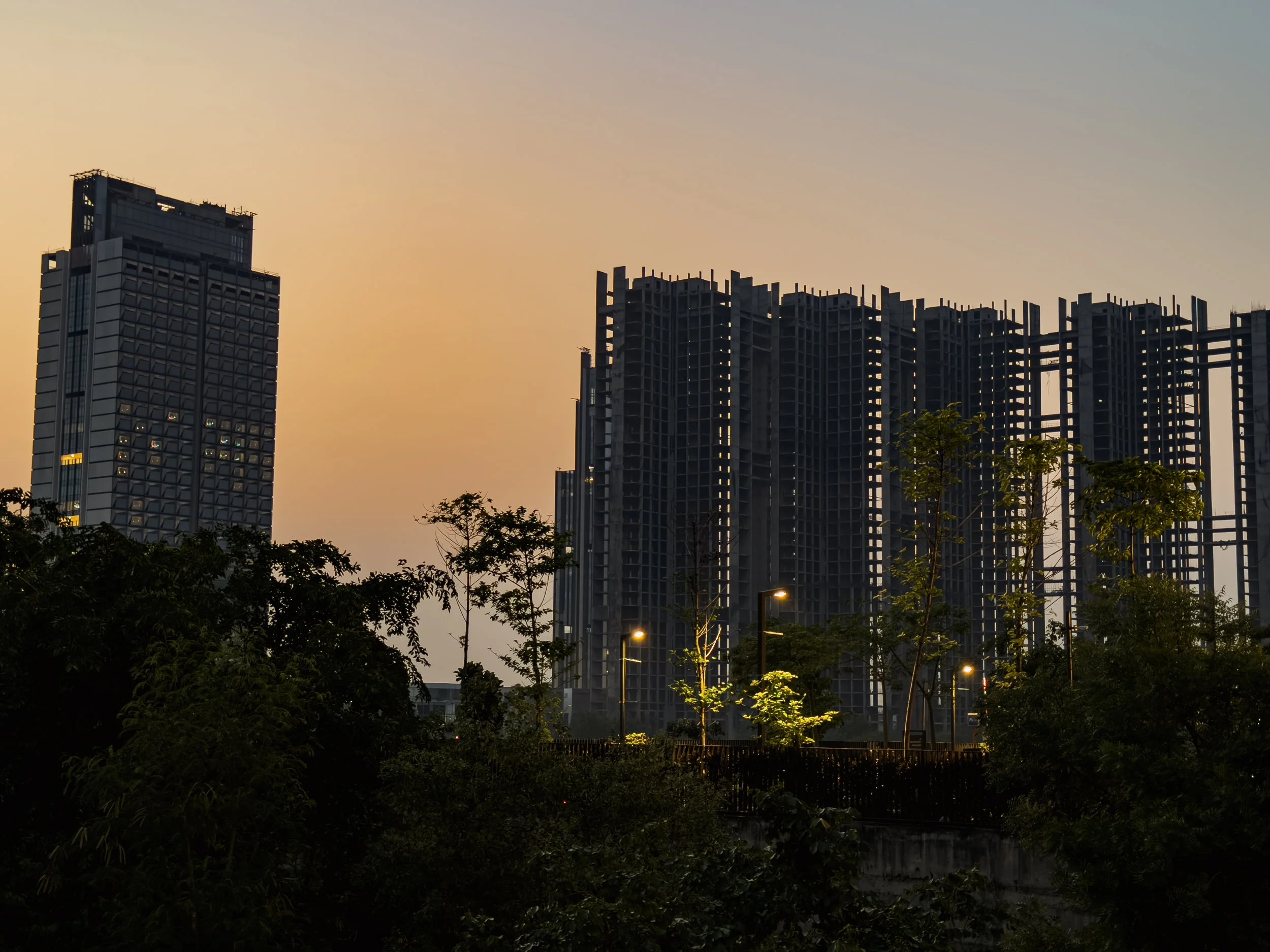 Gurugram, Haryana, India