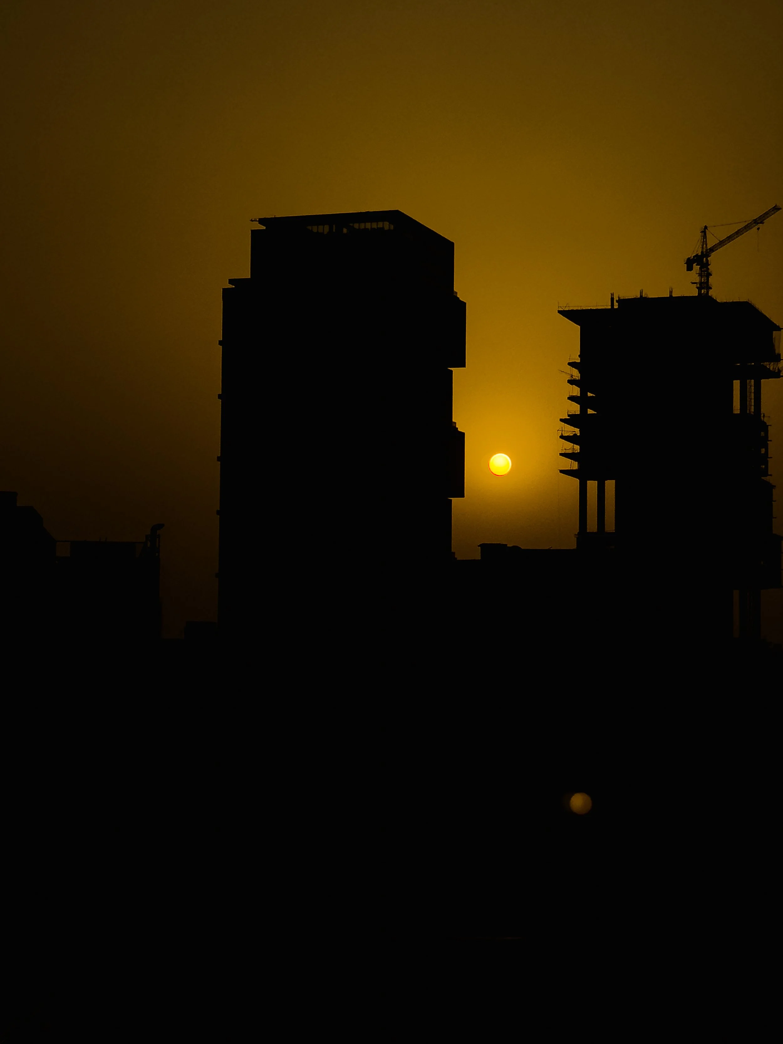 Sector 62, Gurugram, Haryana, India