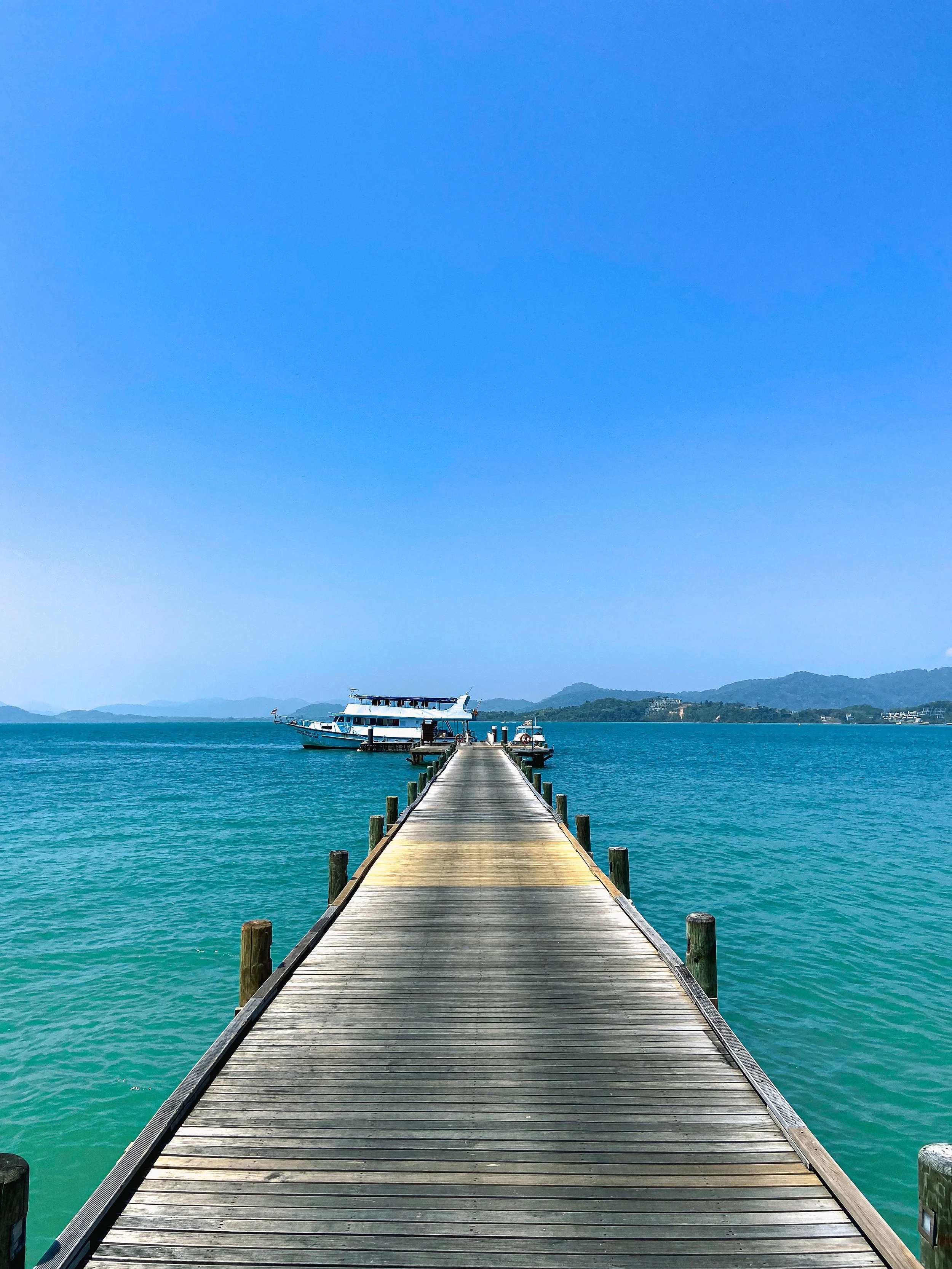 Phuket, Thailand