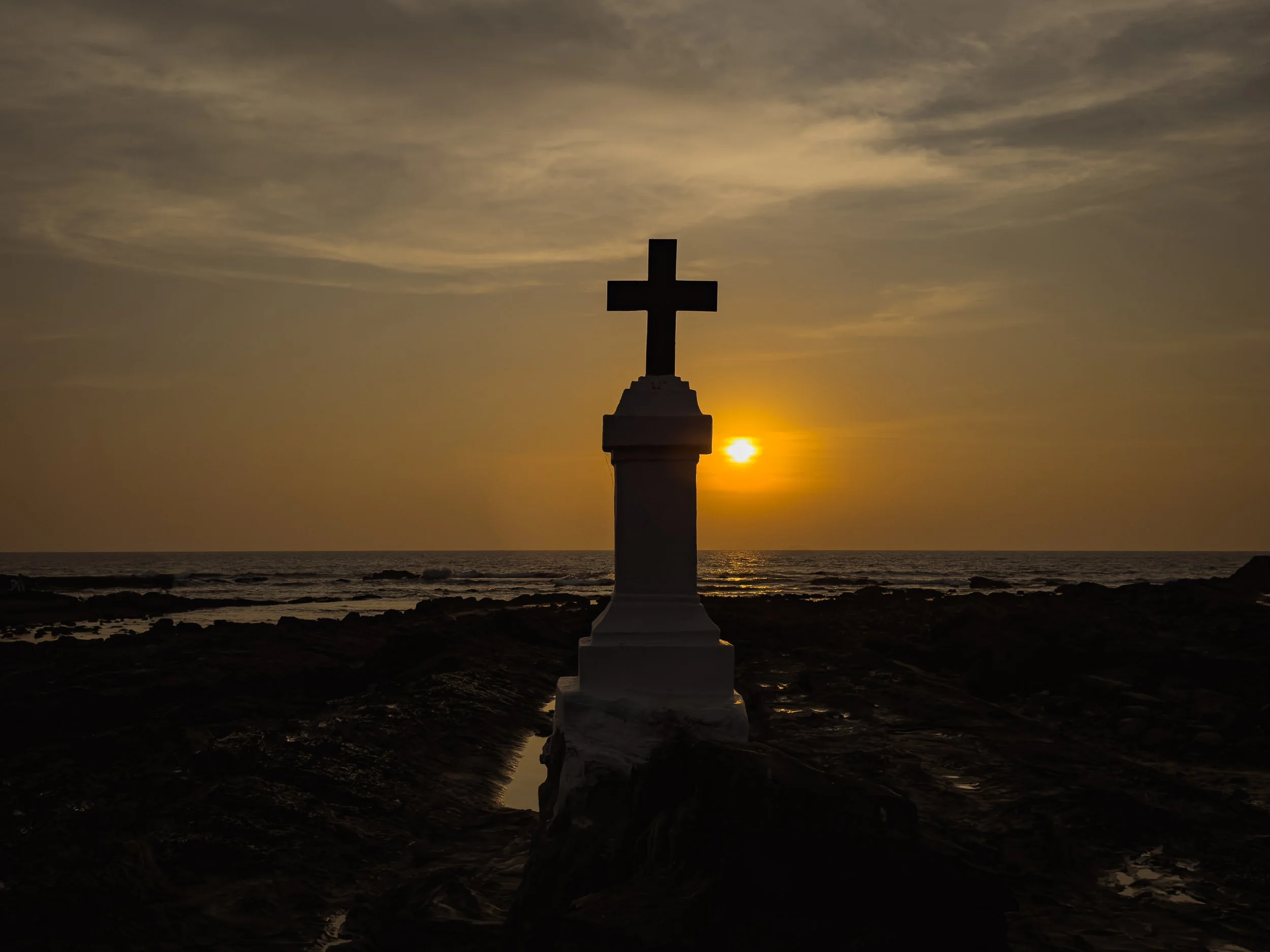 Goa, India