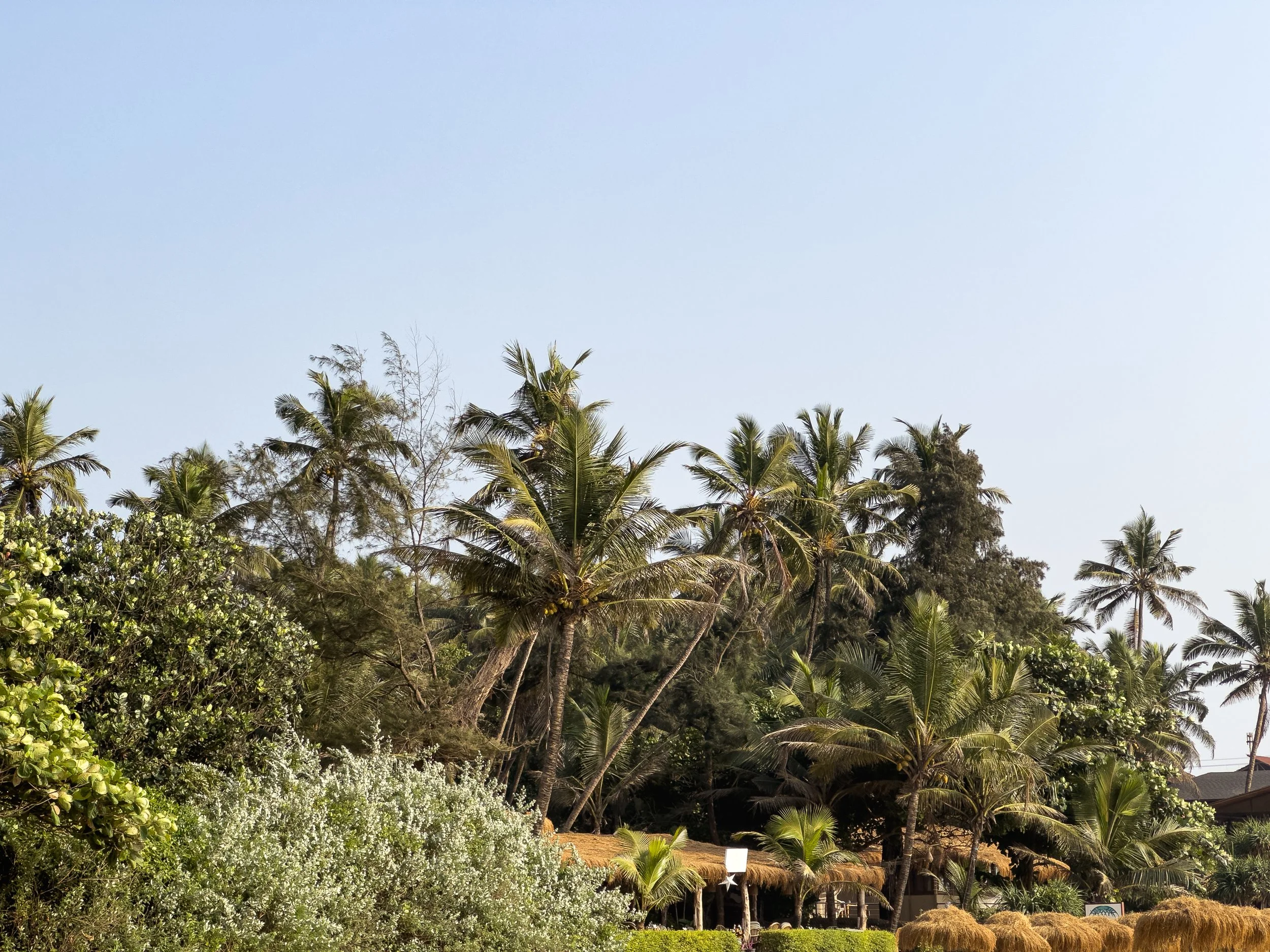 Goa, India