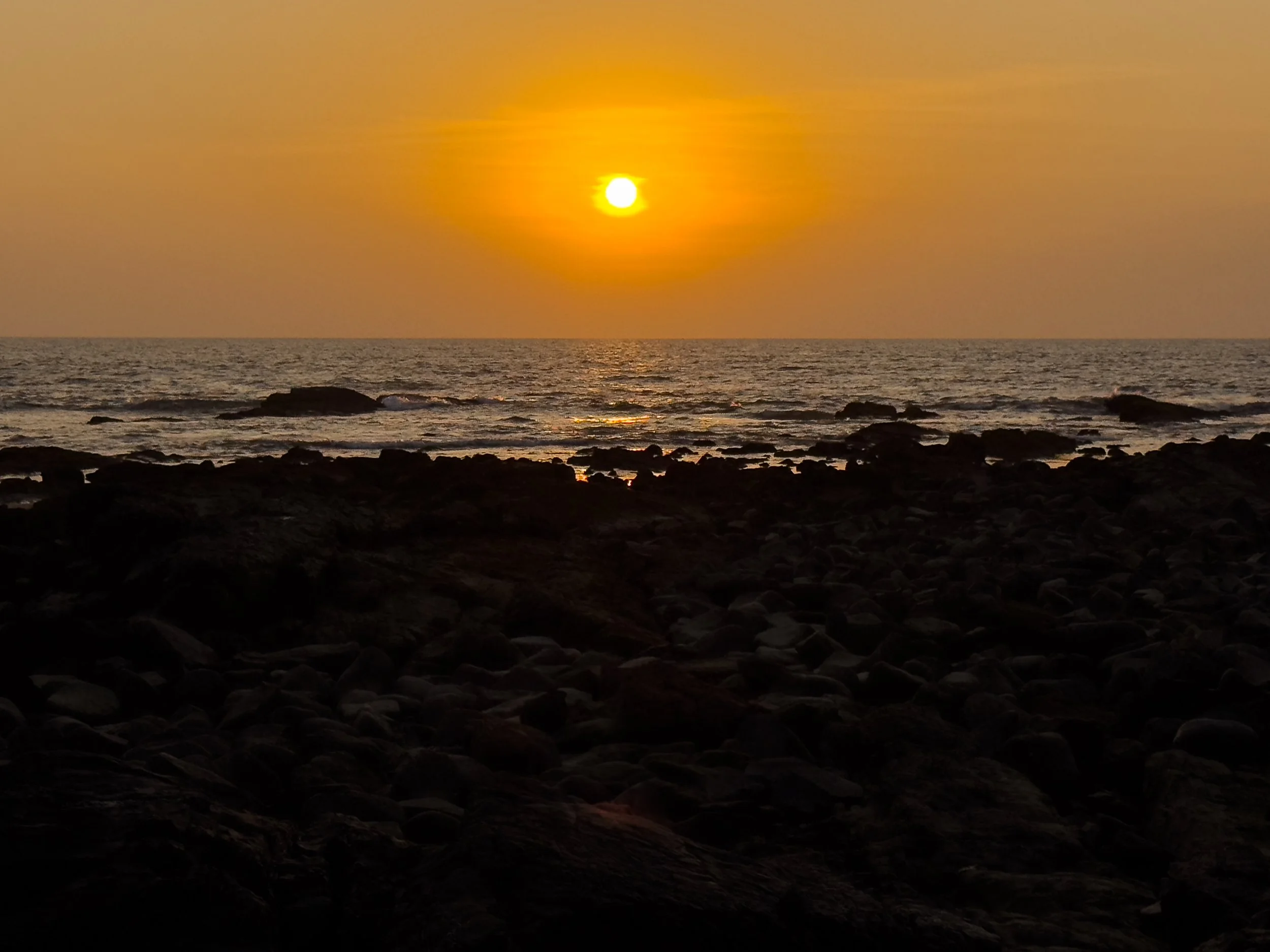 Goa, India