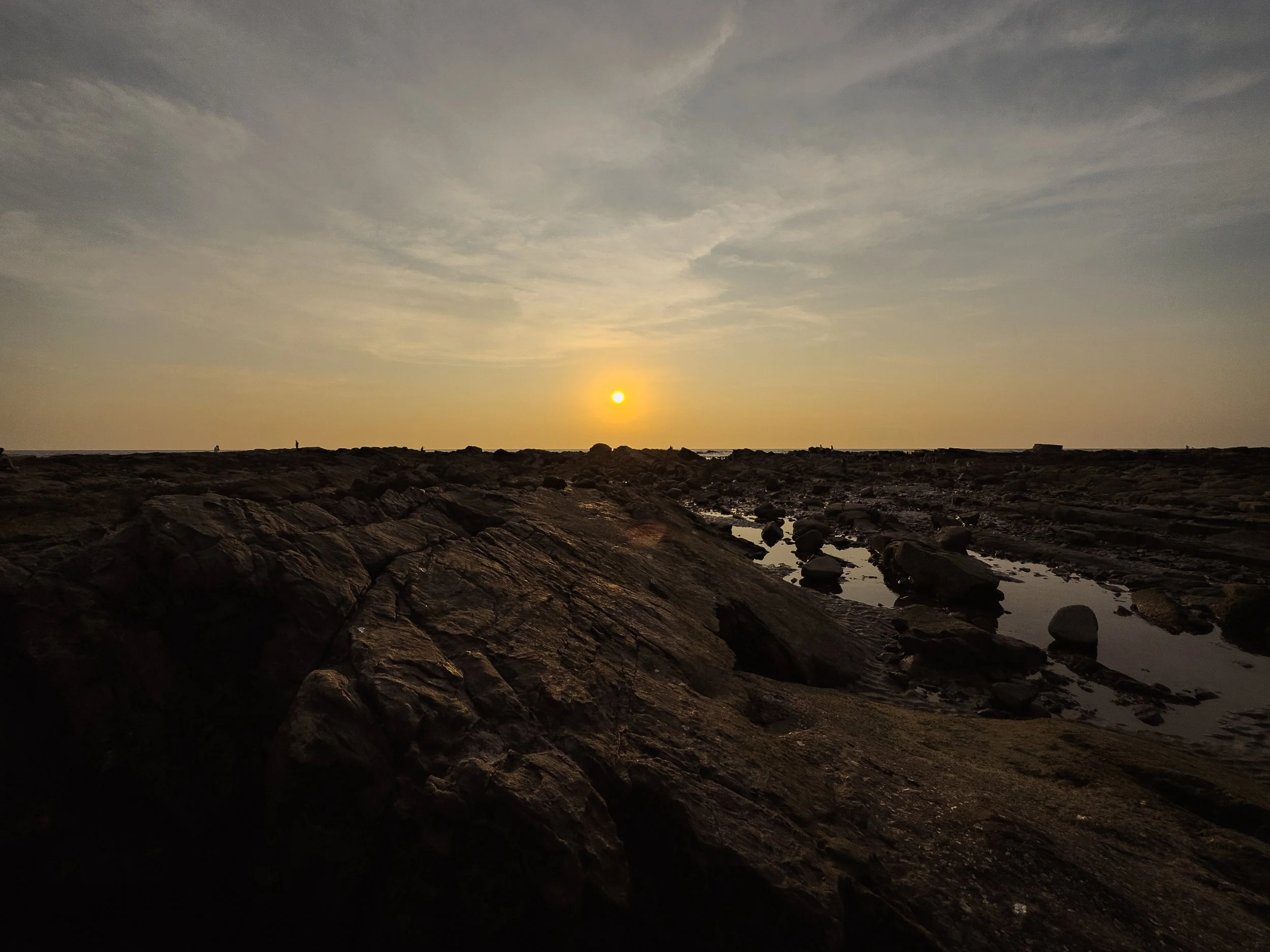Goa, India