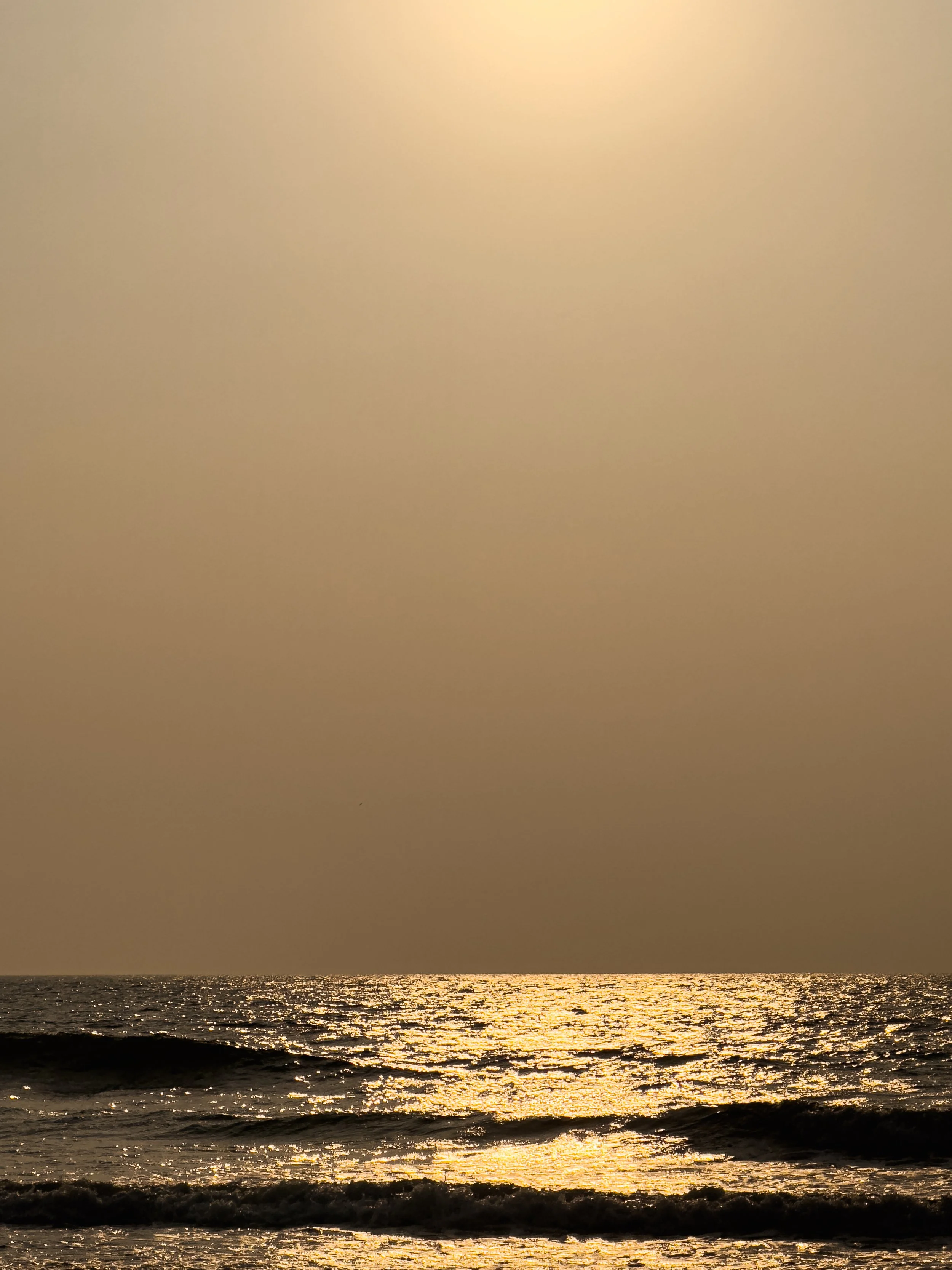 Goa, India