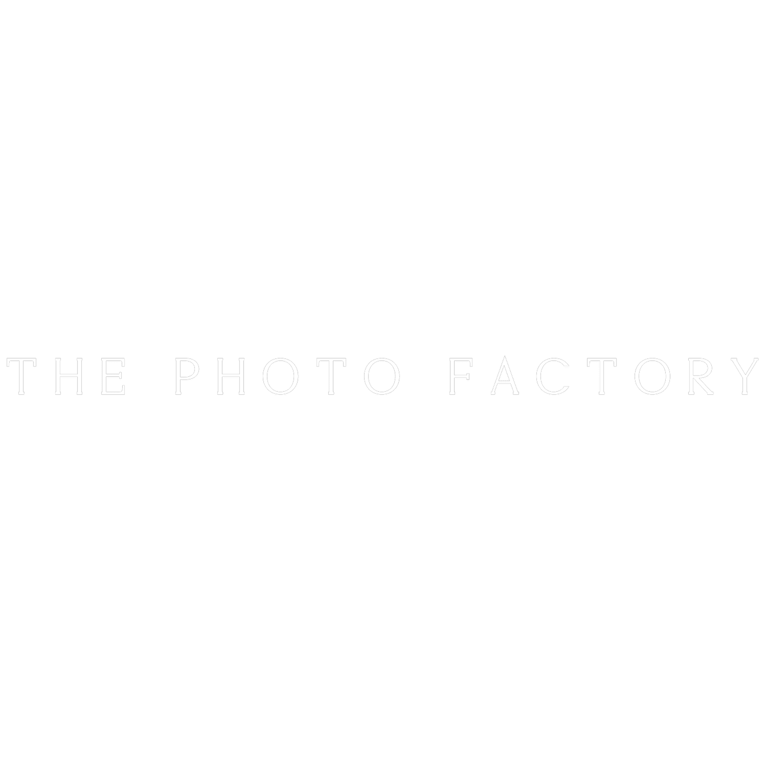 Your Site Title