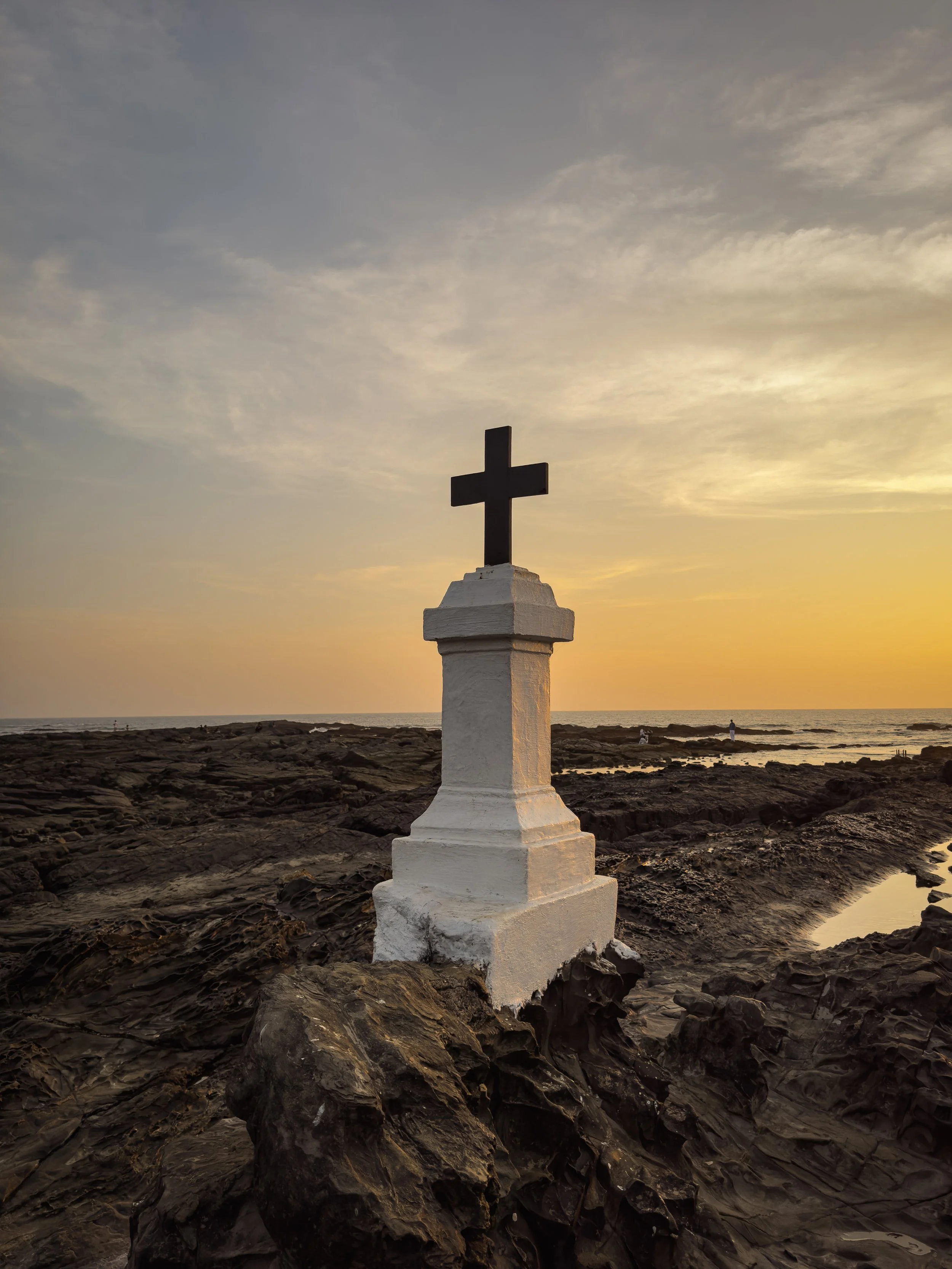 Goa, India