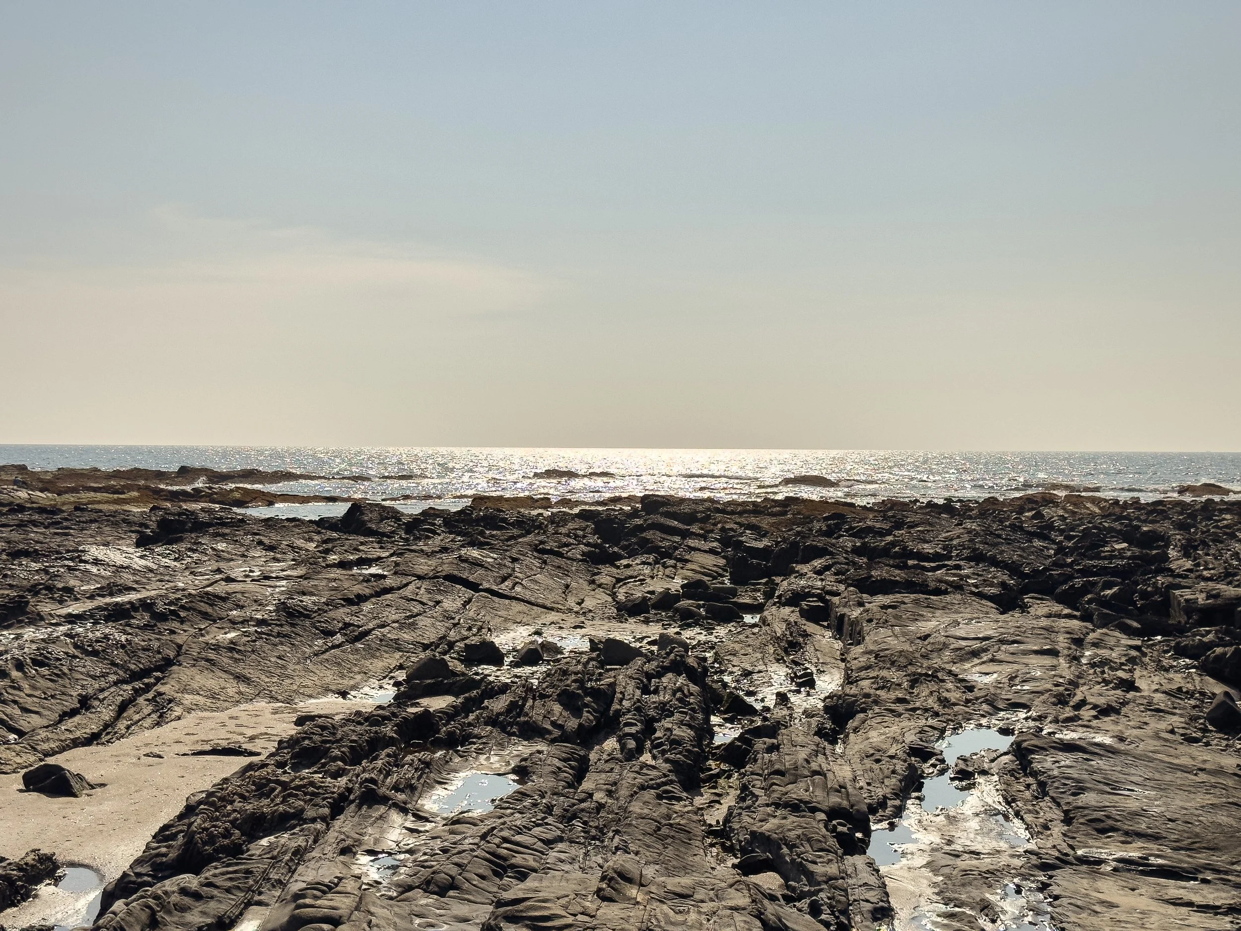 Goa, India