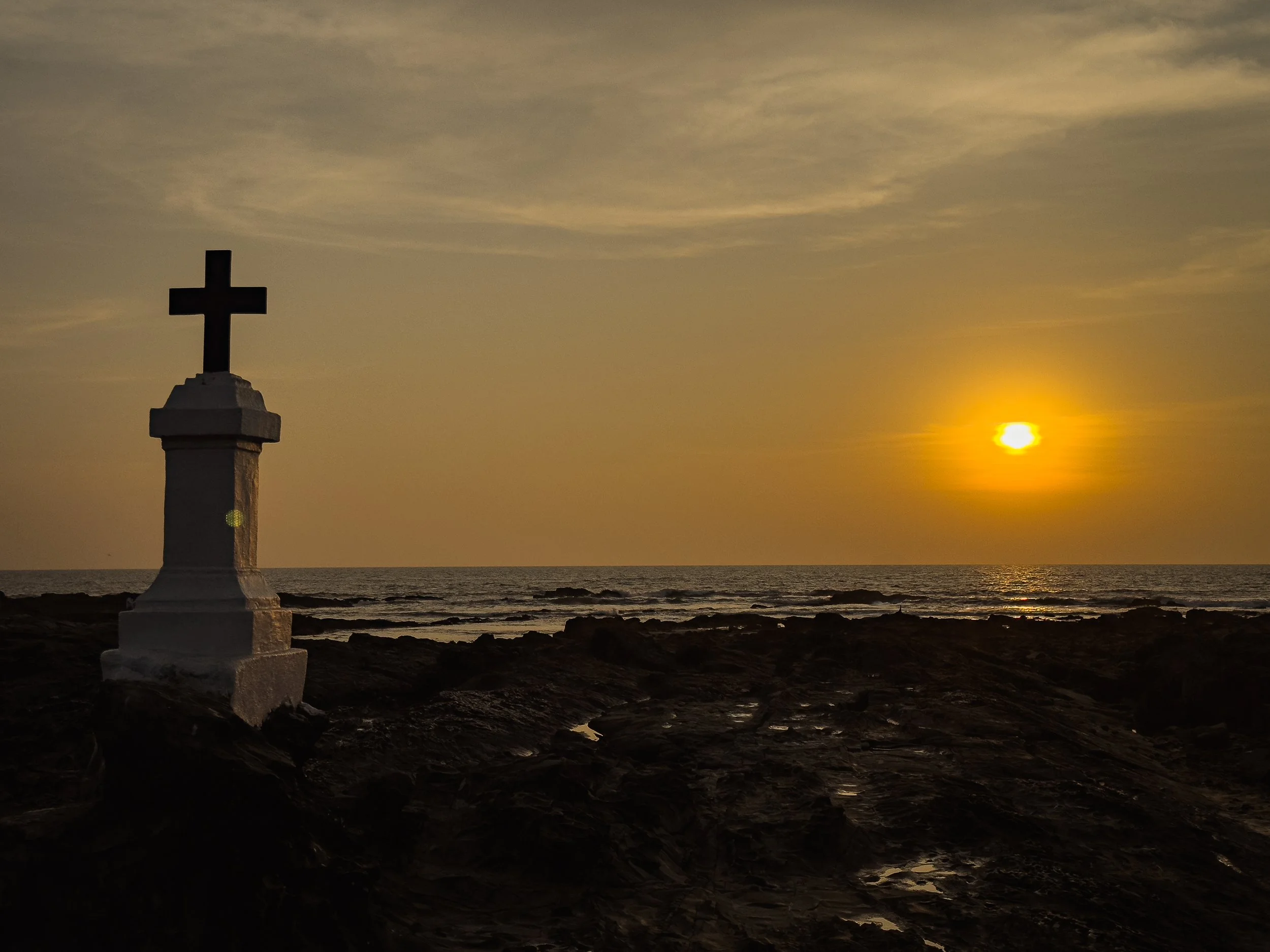 Goa, India