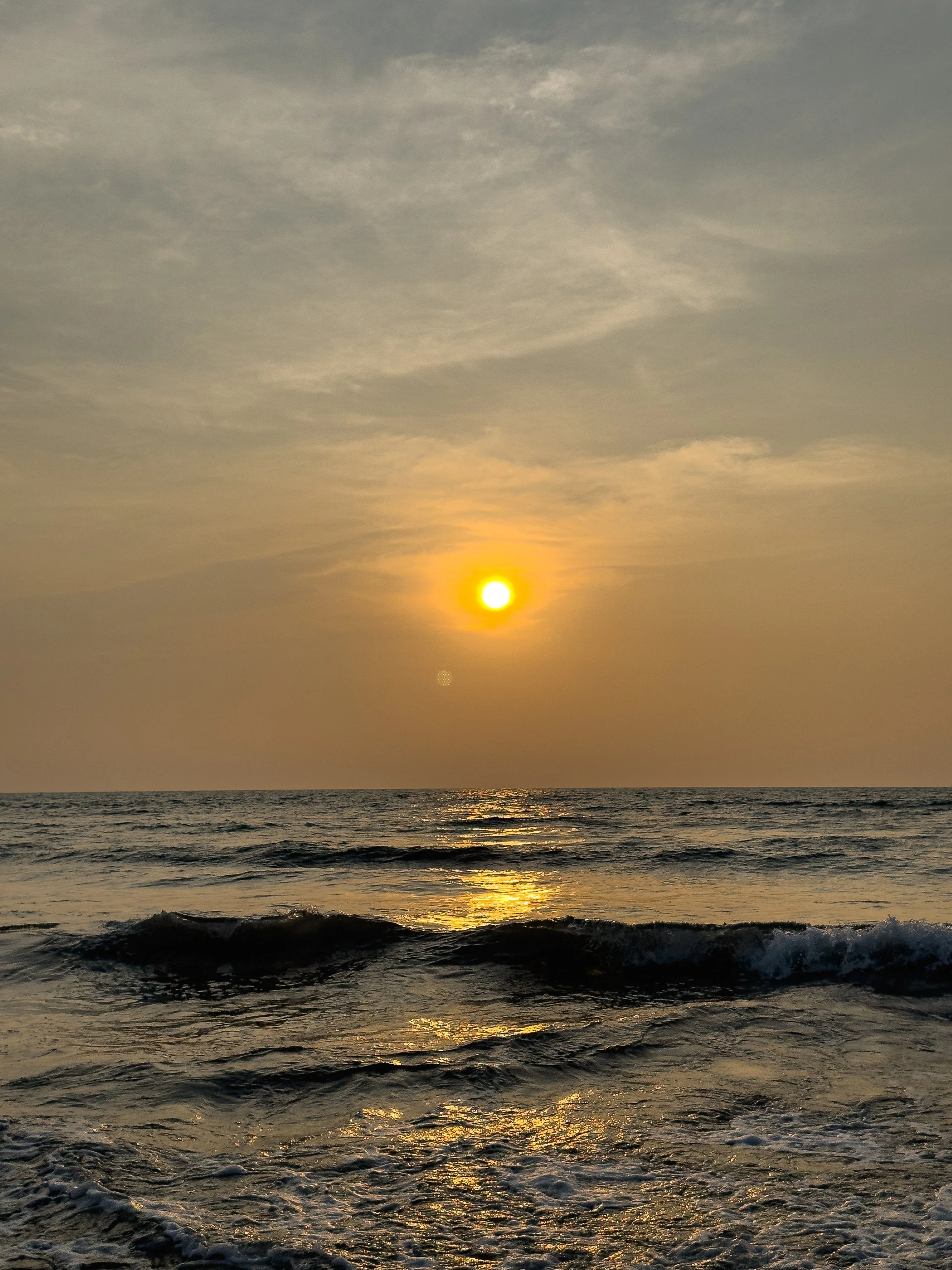 Goa, India