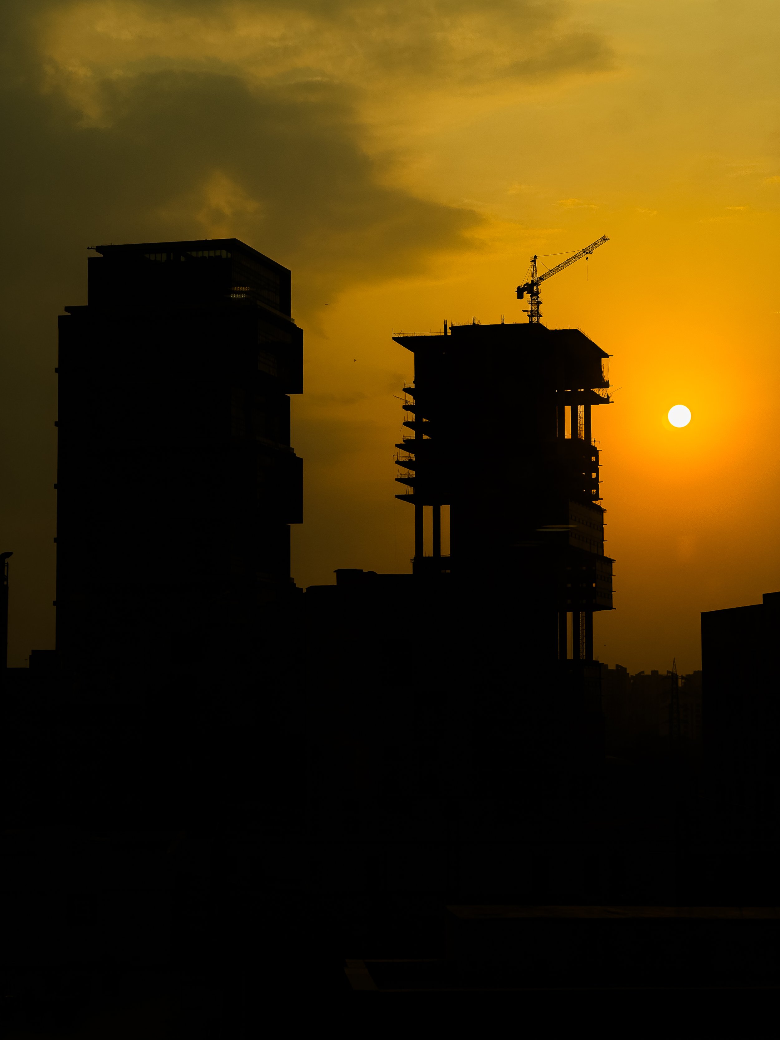 Sector 62, Gurugram, Haryana, India