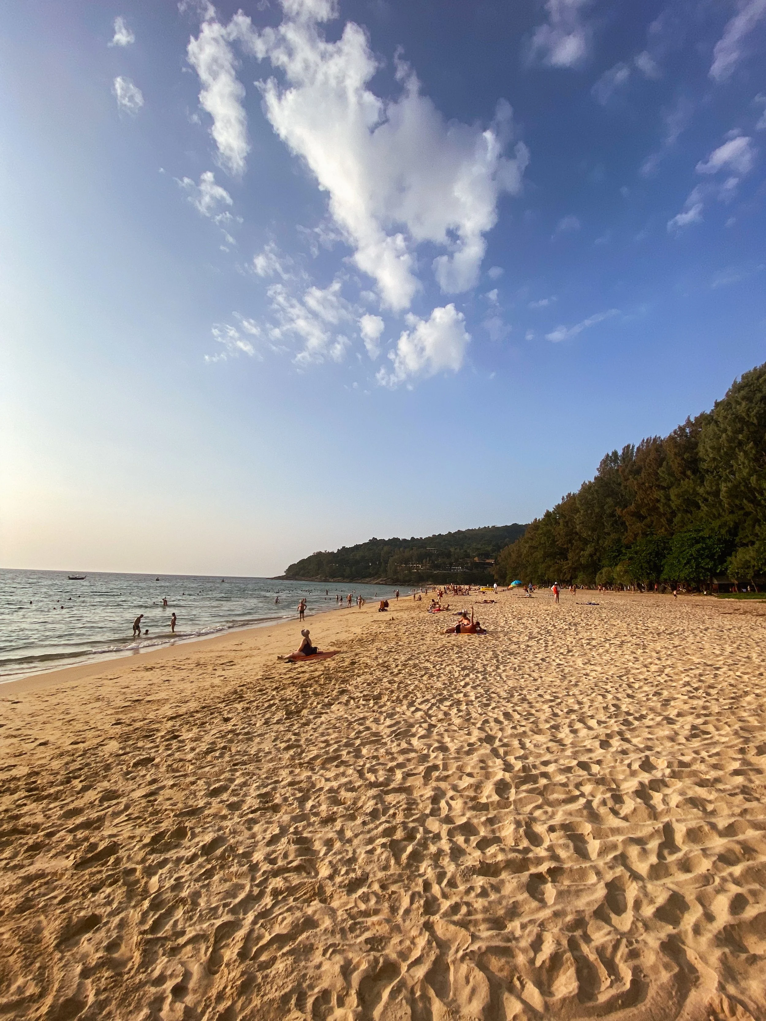 Phuket, Thailand