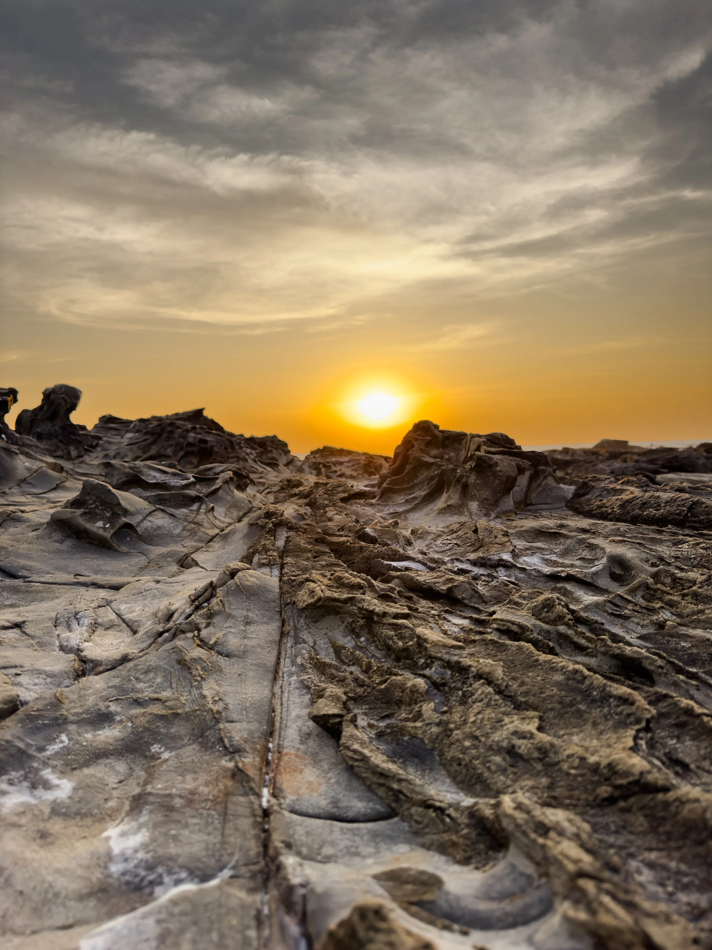 Goa, India