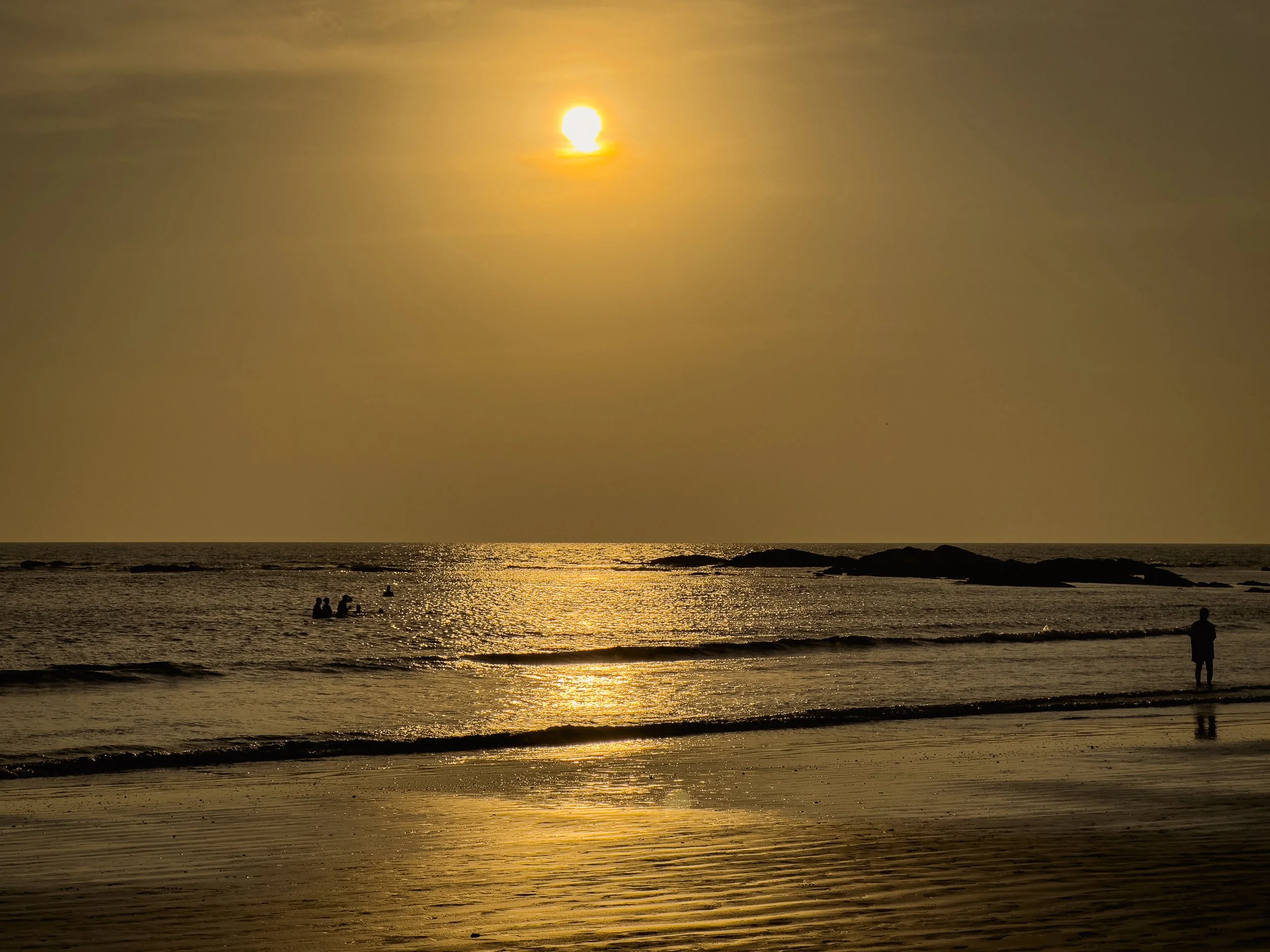 Goa, India