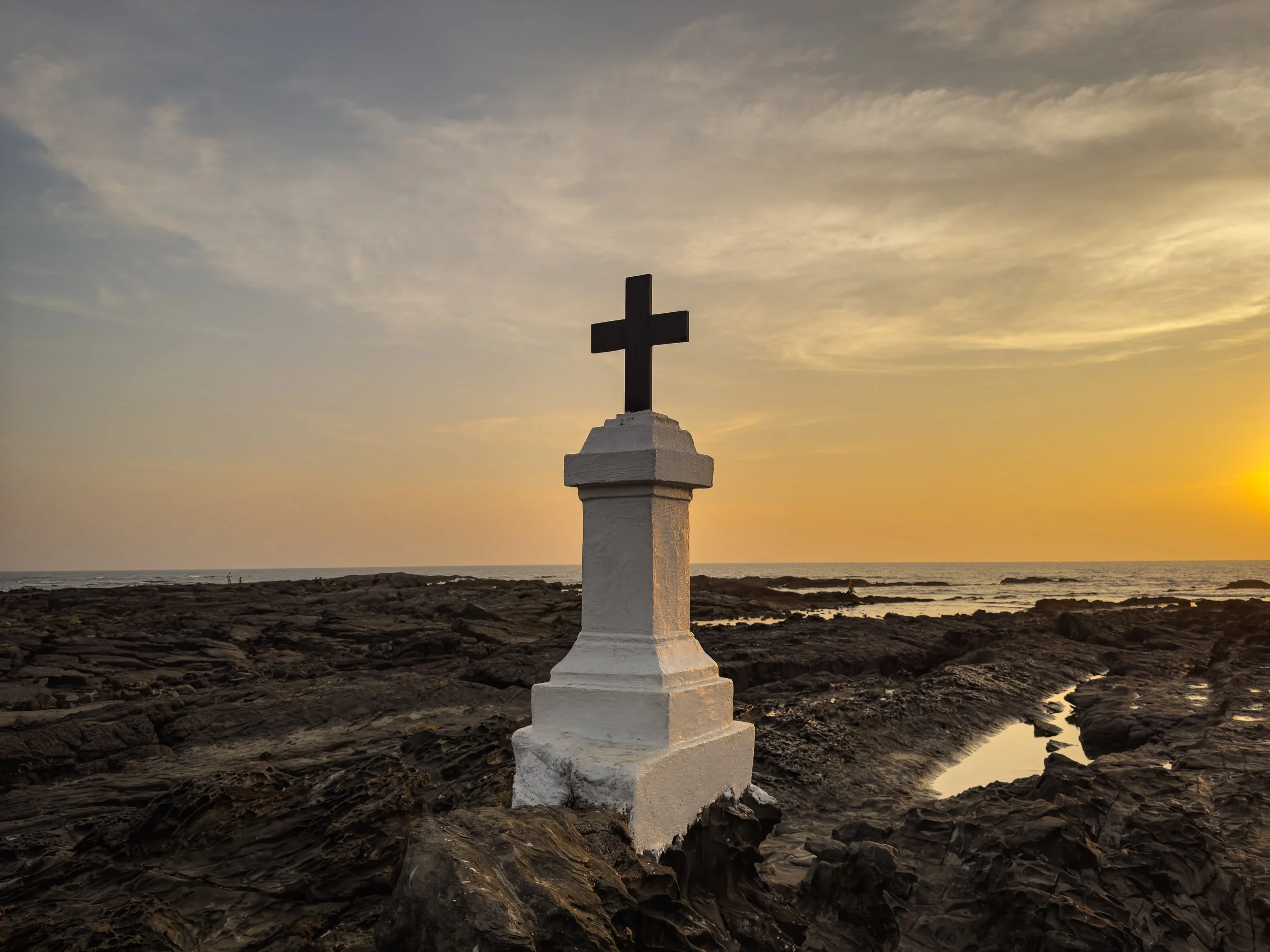 Goa, India