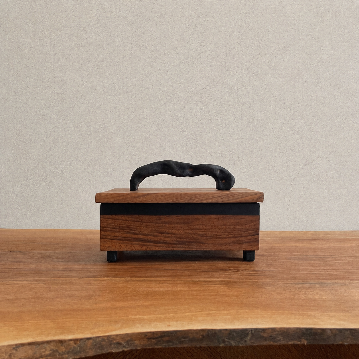 coffretnoyerminimalisteface.PNG
