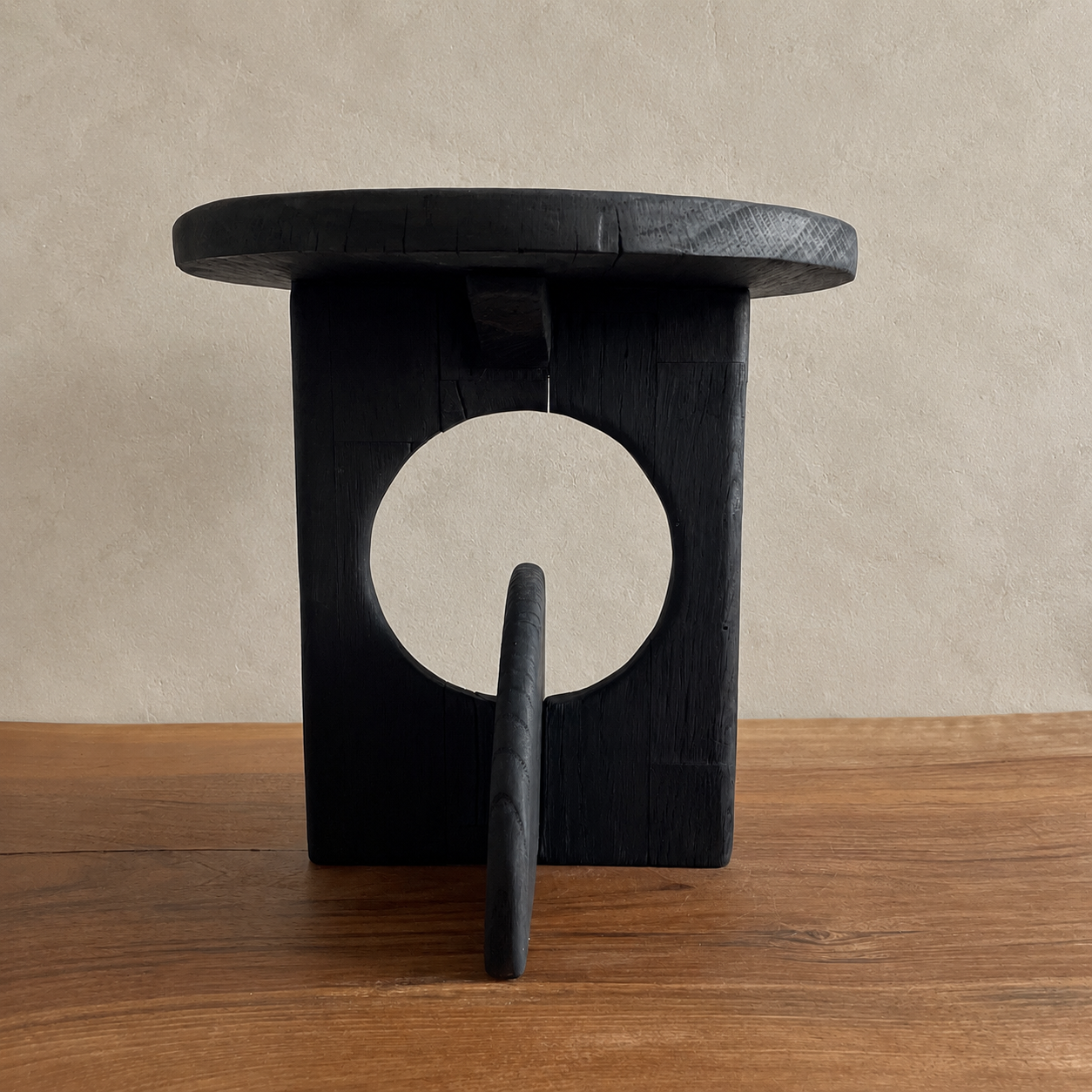 C33079E5-184E-44D5-99DE-3D4D0A05F43A.PNG