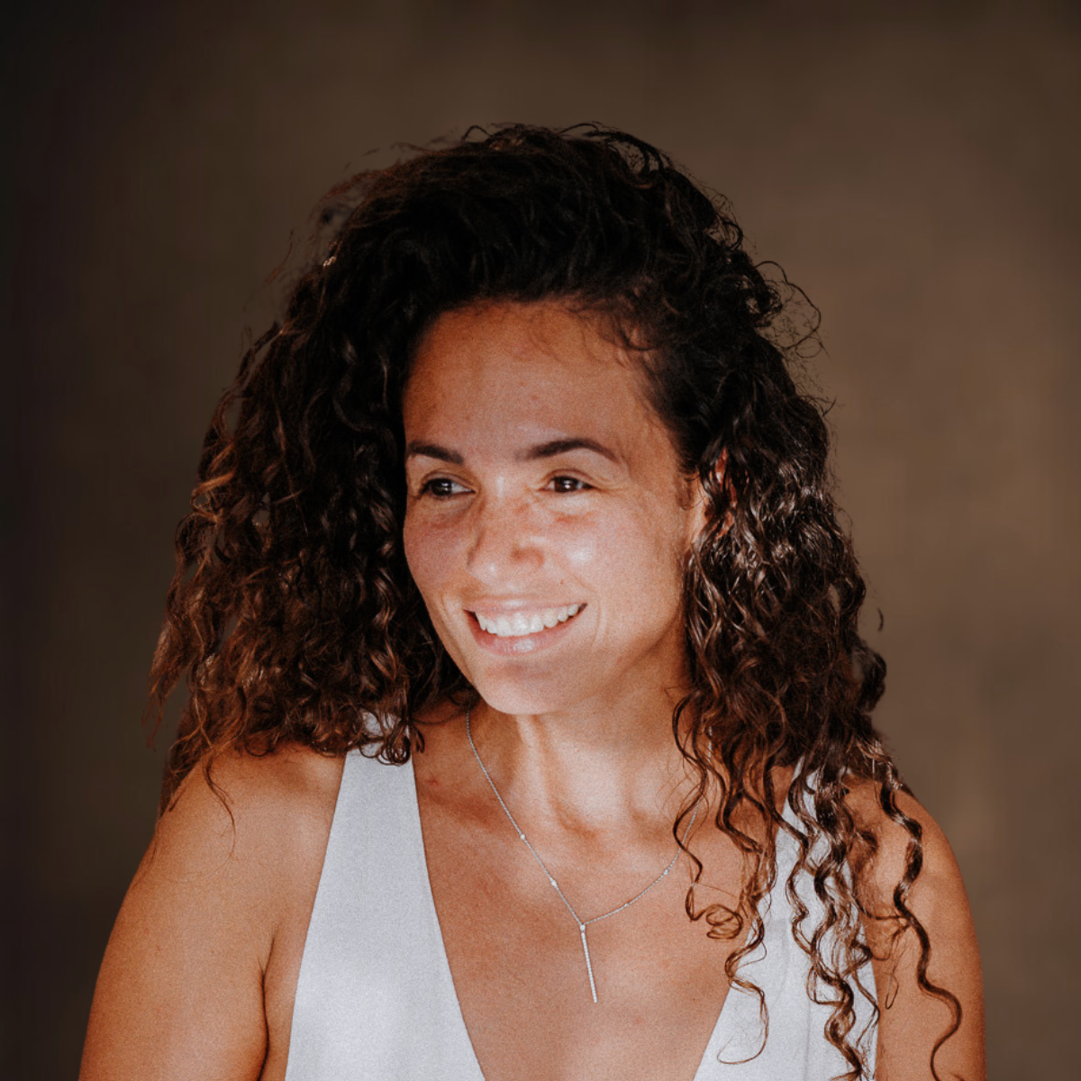 Séance d’impulsion — De l’intention à l’action