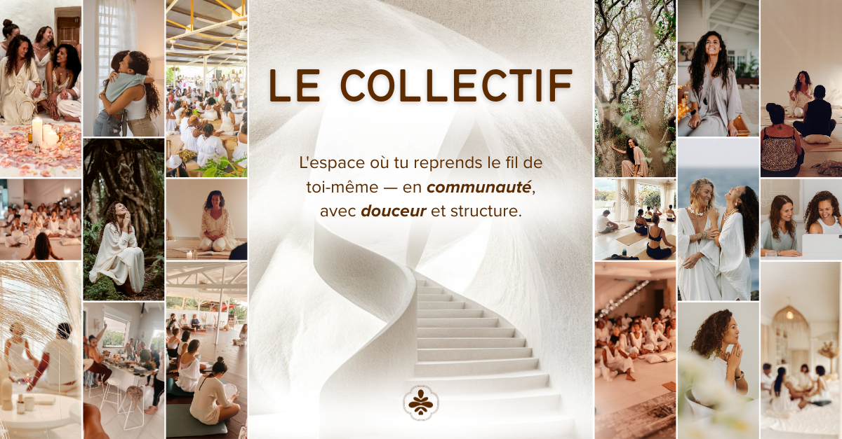 Votre texte de paragraphe (3).png