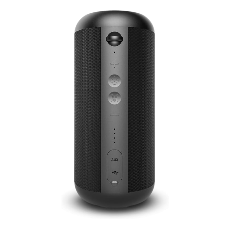 Avantree Bluetooth & Multi-Room Add-On Speaker