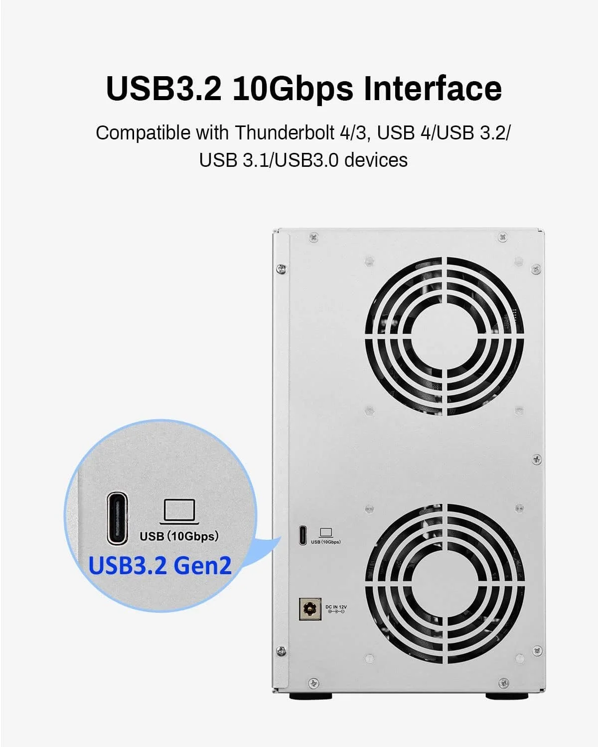 61ETCp+1IuL._AC_SL1500_.jpg