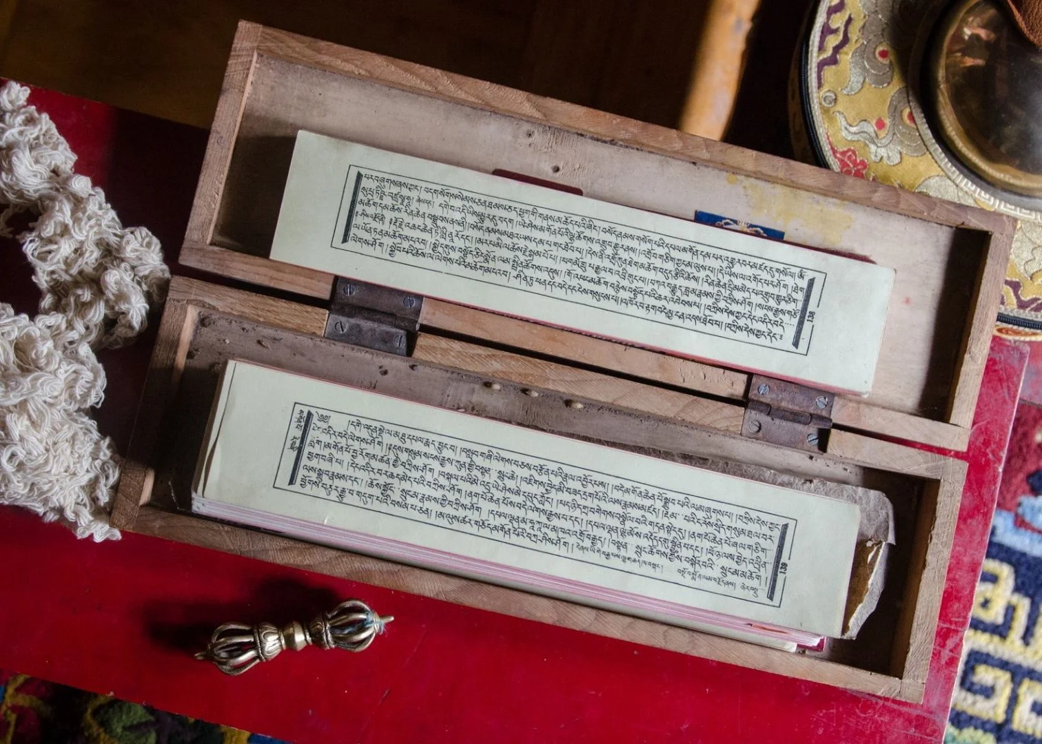 Two Numbers (22).jpg