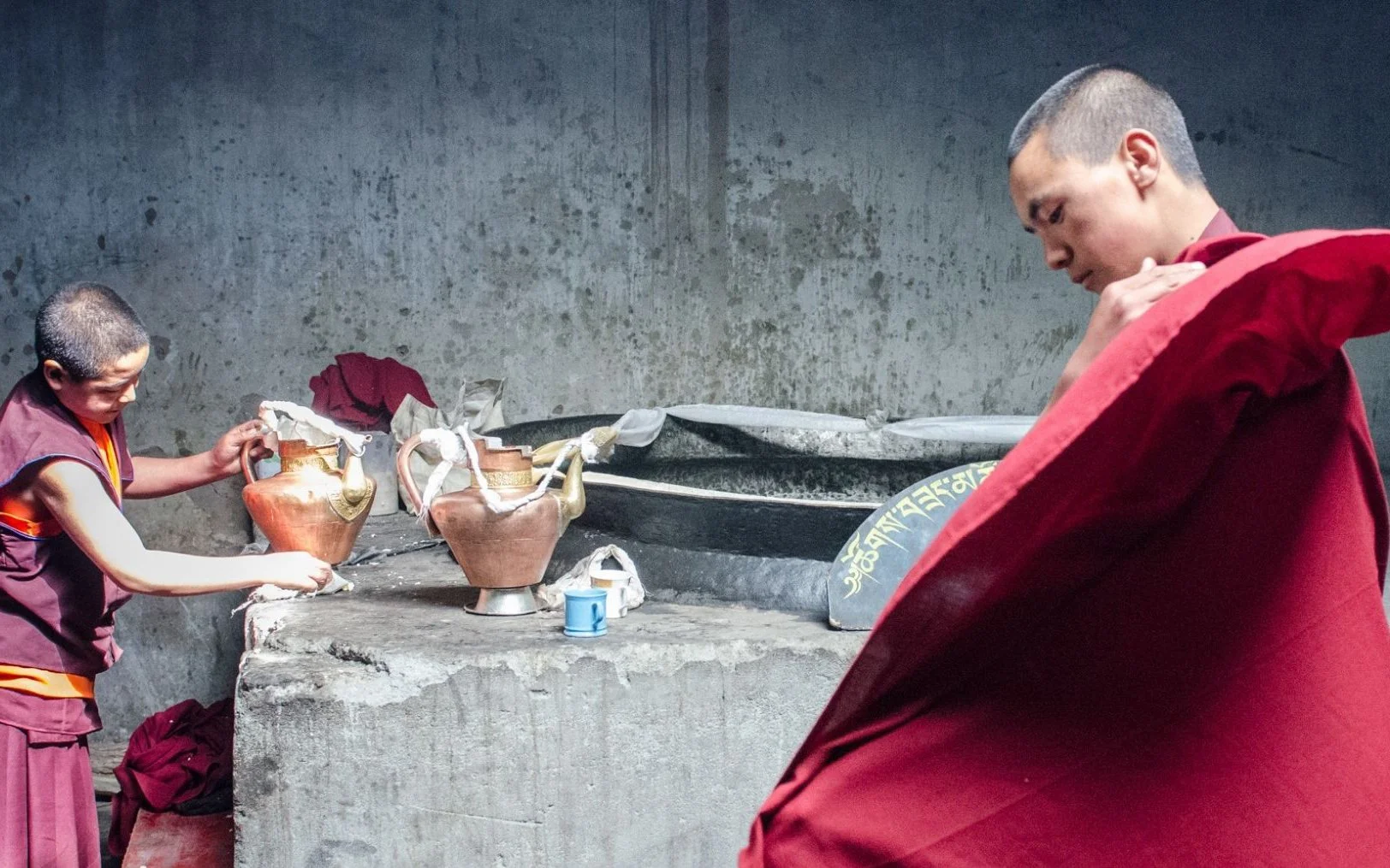 Two Numbers (26).jpg