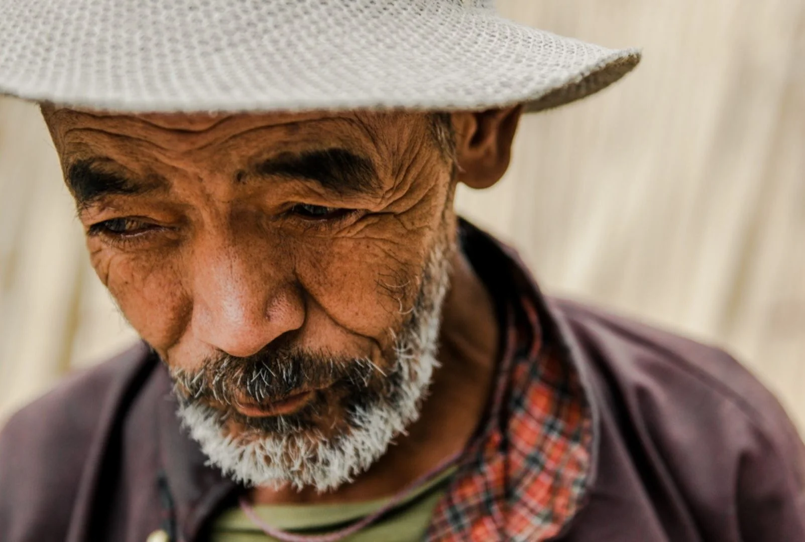 Two Numbers (12).jpg