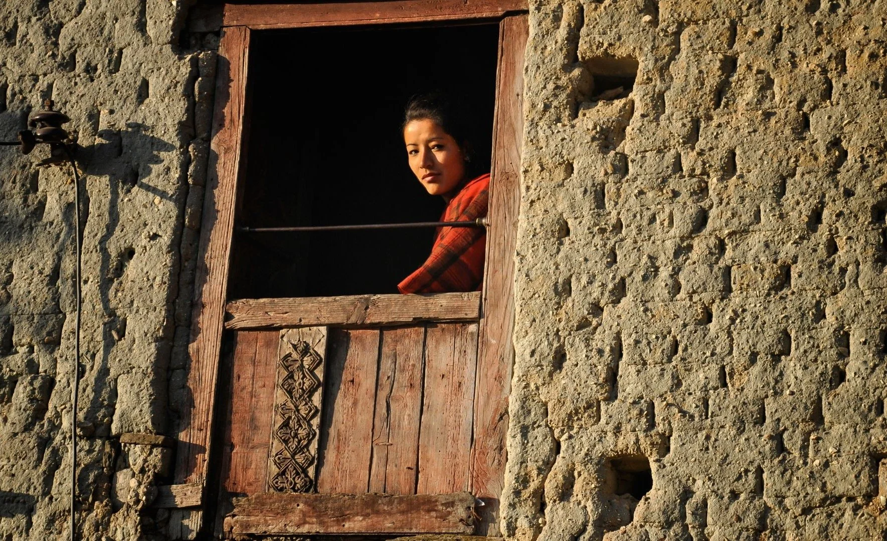 Photo + Text (3).jpg